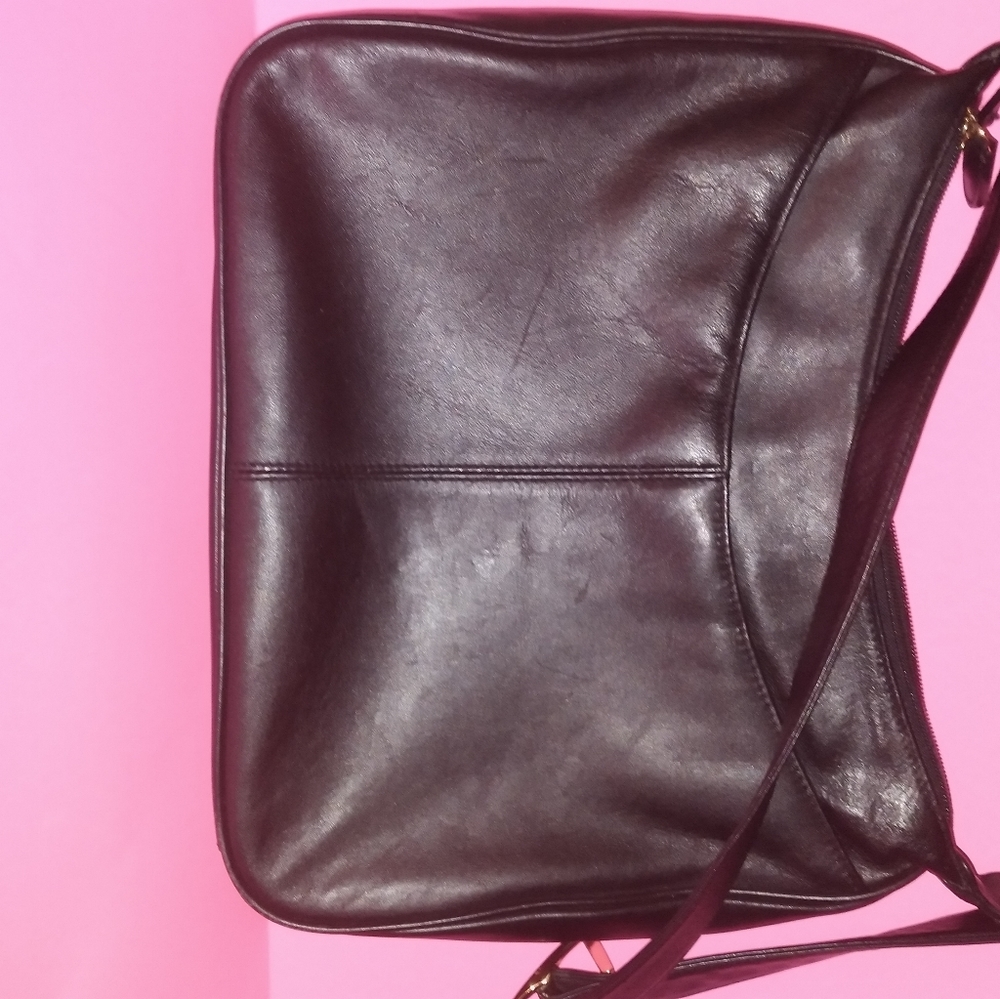 Vintage Etienne Aigner - Picture 4 of 4
